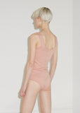Cara Pima Cotton Tank