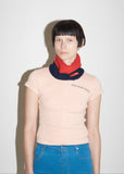 Hand Loomed Snood
