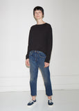 Shorty Jeans