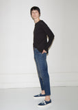 Shorty Jeans