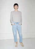 Shorty Jeans