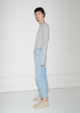 Shorty Jeans