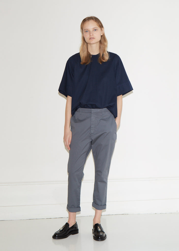 News Trousers