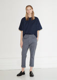 News Trousers