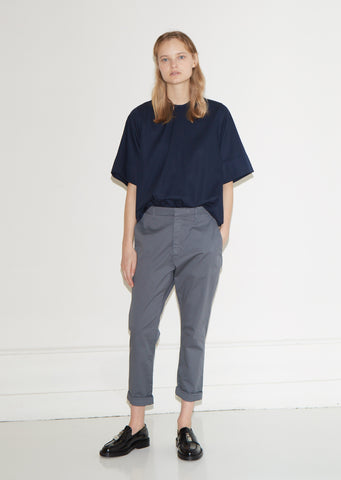 News Trousers