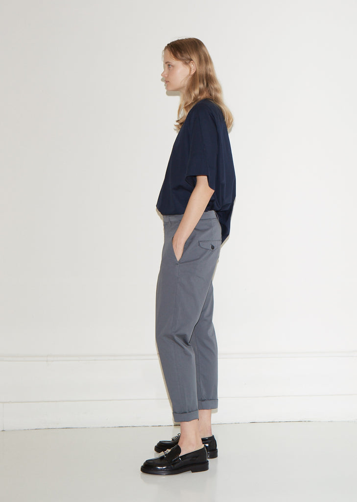News Trousers
