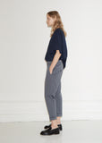 News Trousers