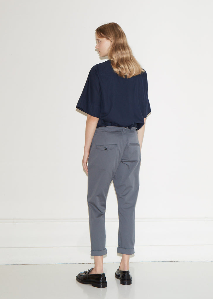 News Trousers