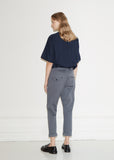 News Trousers