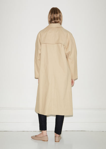 11.27.1882386_SHOT_36_grande.