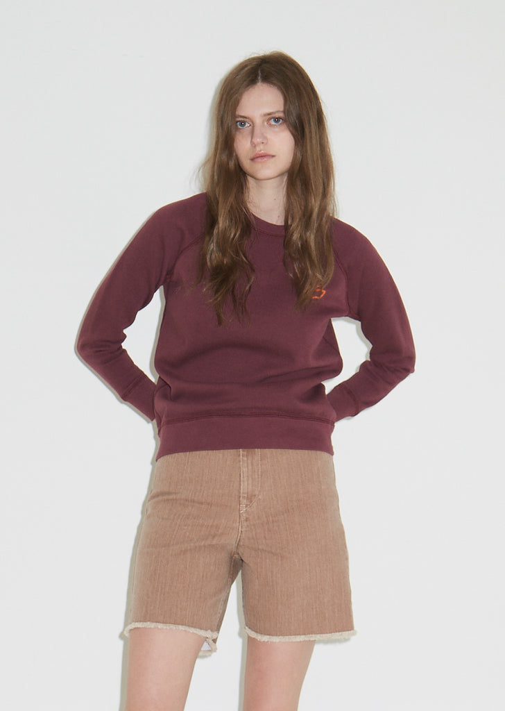 Milly Sweatshirt