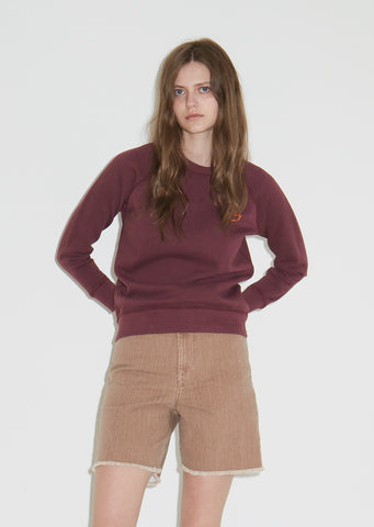 Milly Sweatshirt