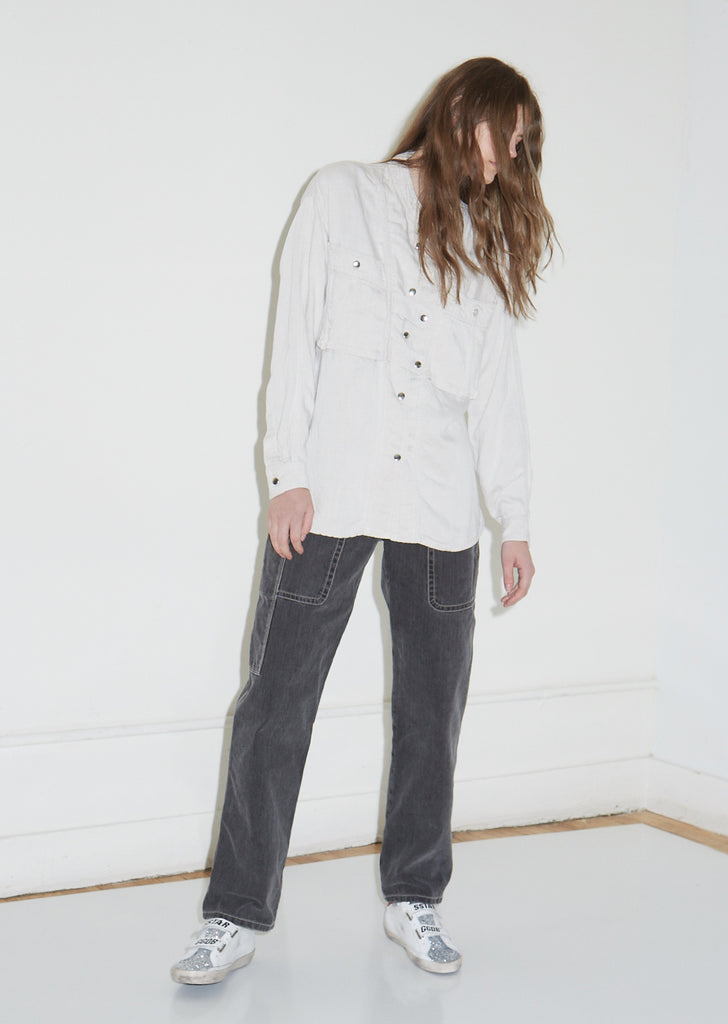 Loaken Workwear Shirt