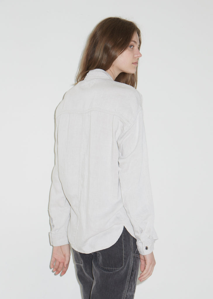 Loaken Workwear Shirt