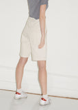Iromi Cotton Shorts