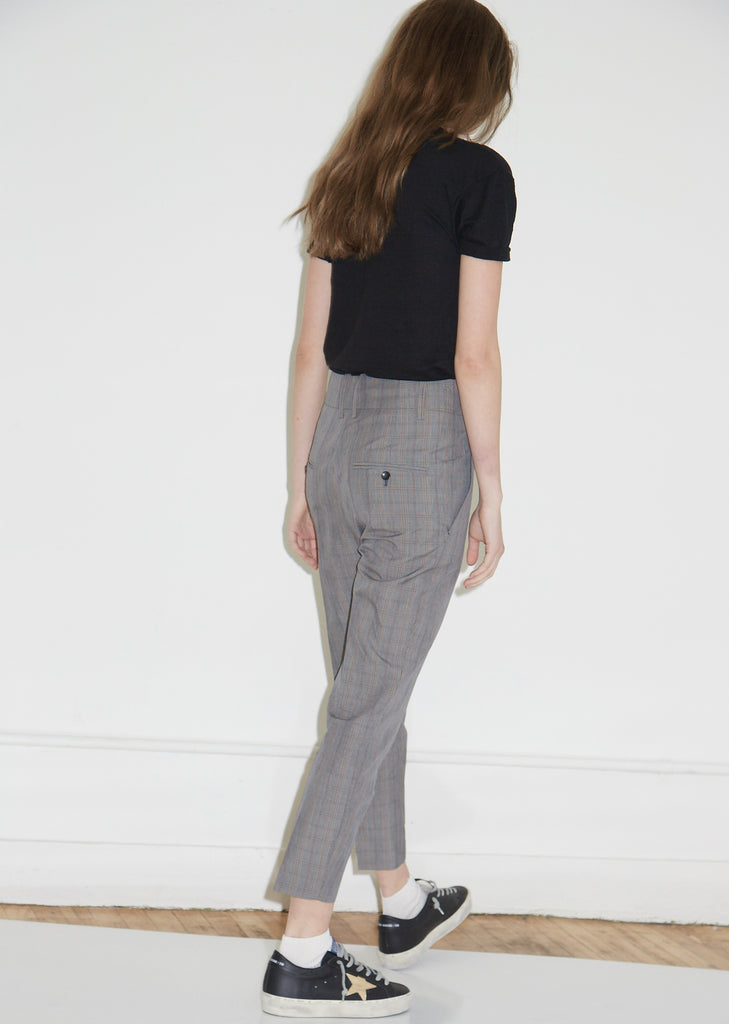 Noah Trousers