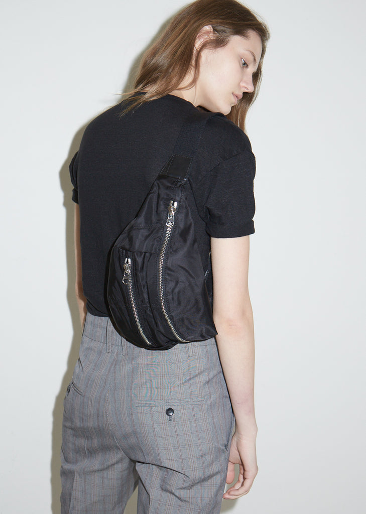 Noomi Waist Bag