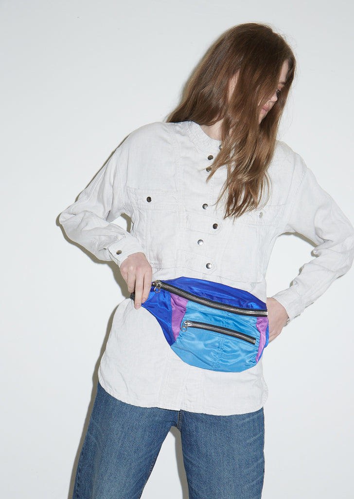 Noomi Waist Bag