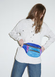Noomi Waist Bag
