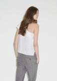 Thomy Linen Top