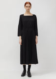 No.4  Jersey Dress