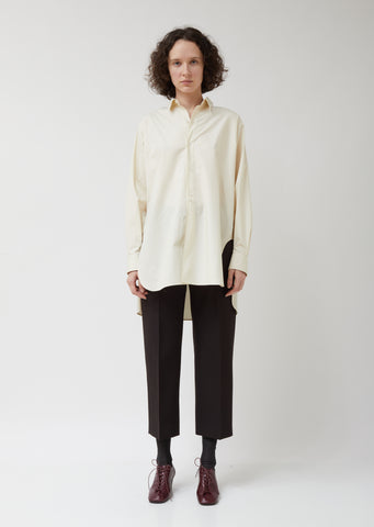 Drafting Shirt