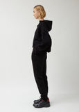 New Classic Sweatpants