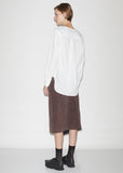 Essential Bardo V-Neck Shirt