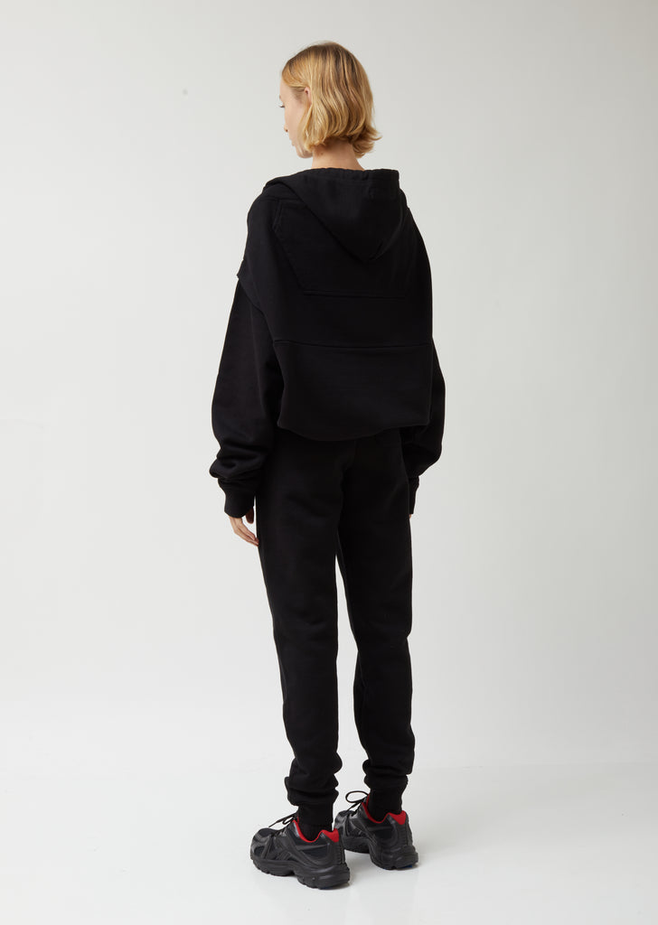 New Classic Sweatpants