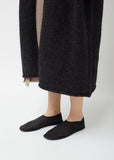 Sock Flats