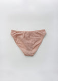 Tris Panty