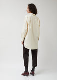 Drafting Shirt