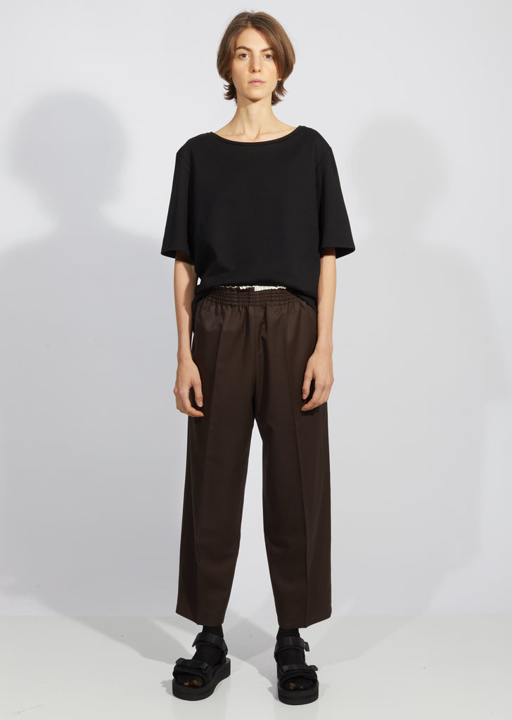 Chuchu Pants