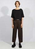 Chuchu Pants