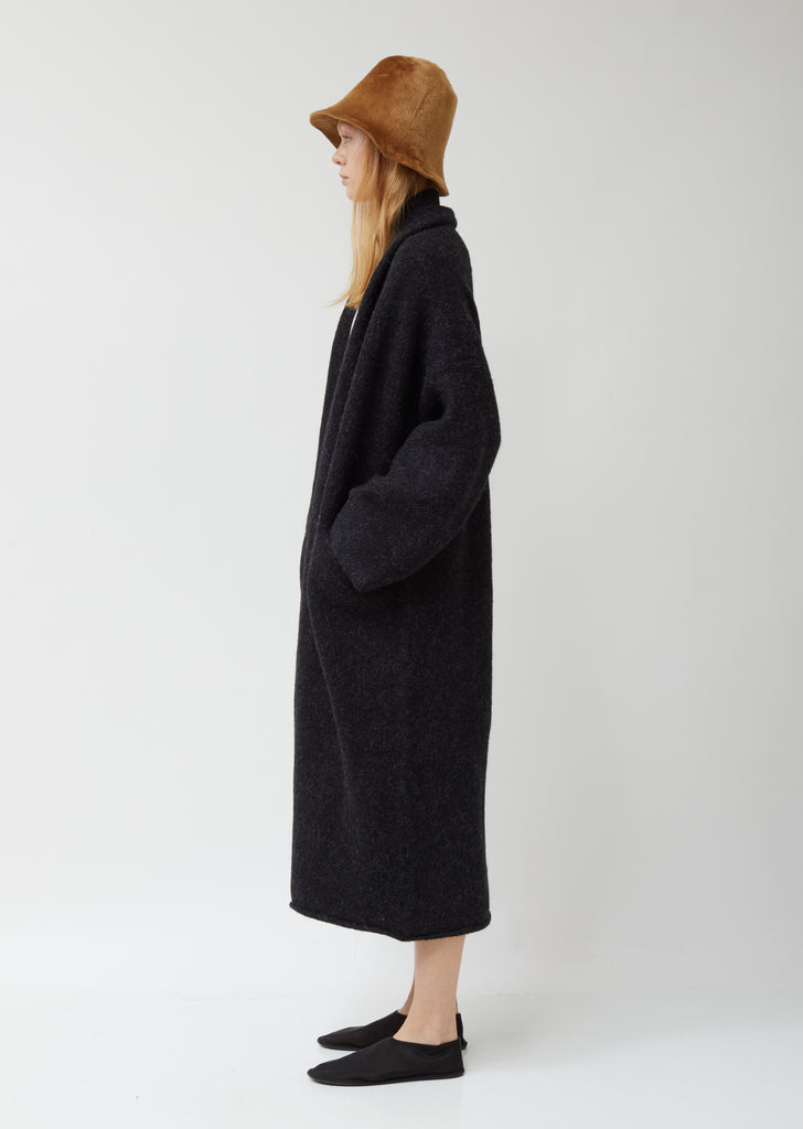 Camel Lamp Lapin Melousine