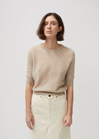 Dianna Sweater