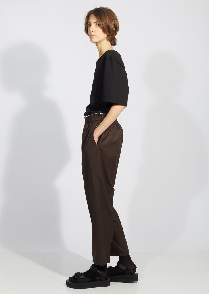 Chuchu Pants