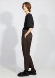 Chuchu Pants