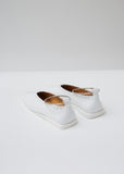 Ballerina Flats
