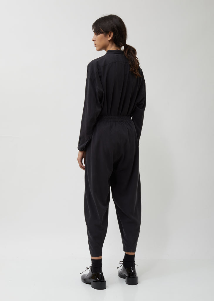 The Acrobat Trouser