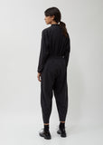The Acrobat Trouser