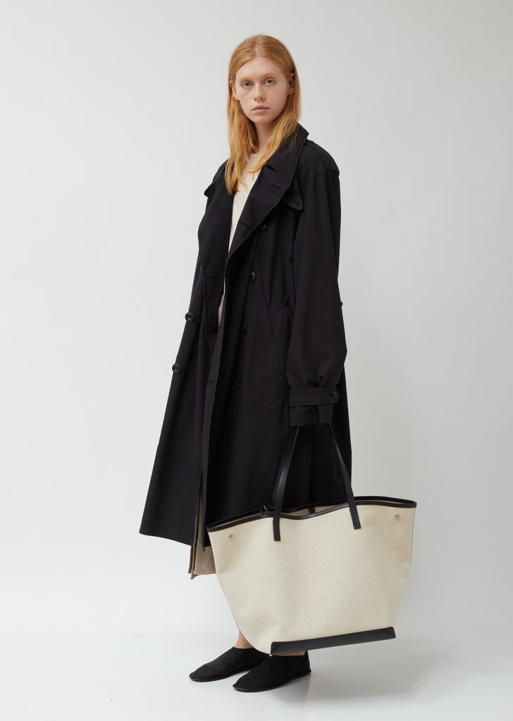 XL Park Tote