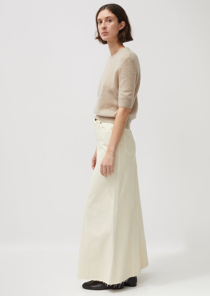 Magdelena Skirt