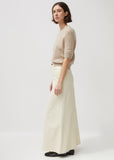 Magdelena Skirt