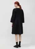 Above Dress