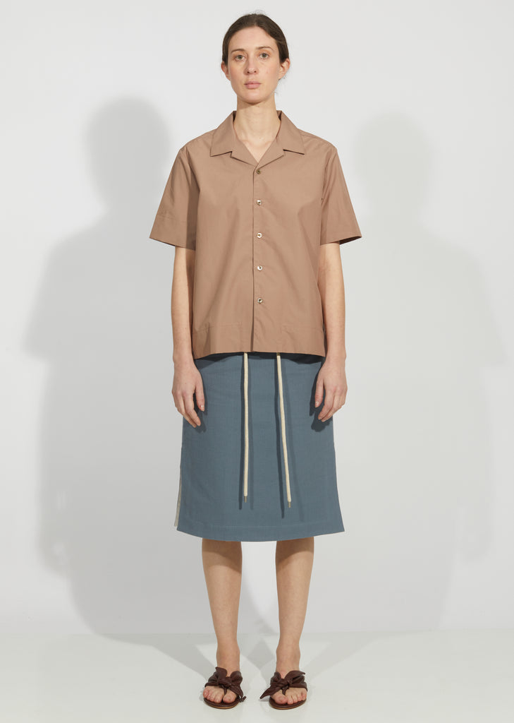 Sunny Shirt