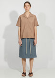 Sunny Shirt