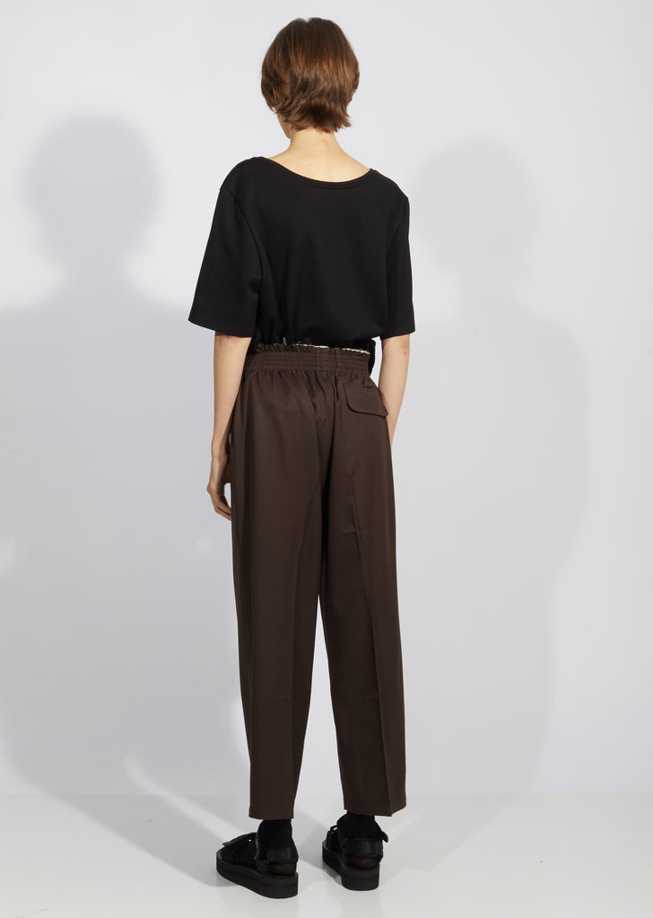 Chuchu Pants