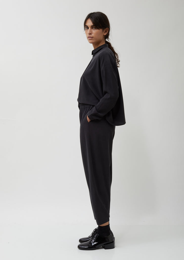 The Acrobat Trouser