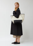 XL Park Tote